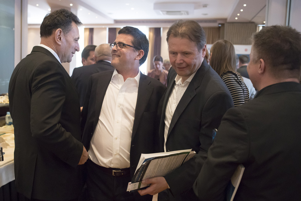 180405 4.strateška konferenca elektrodistribucije_foto.miha.fras_739